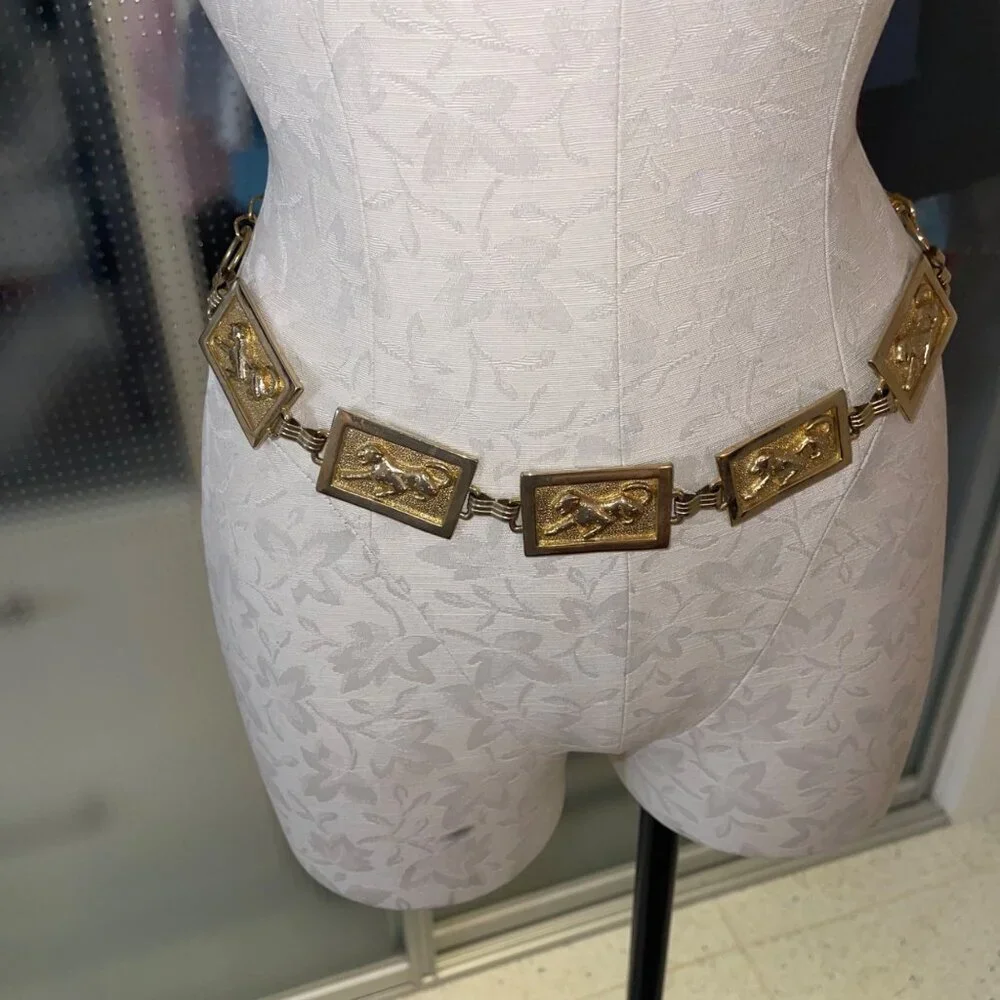 N/A vintage womens